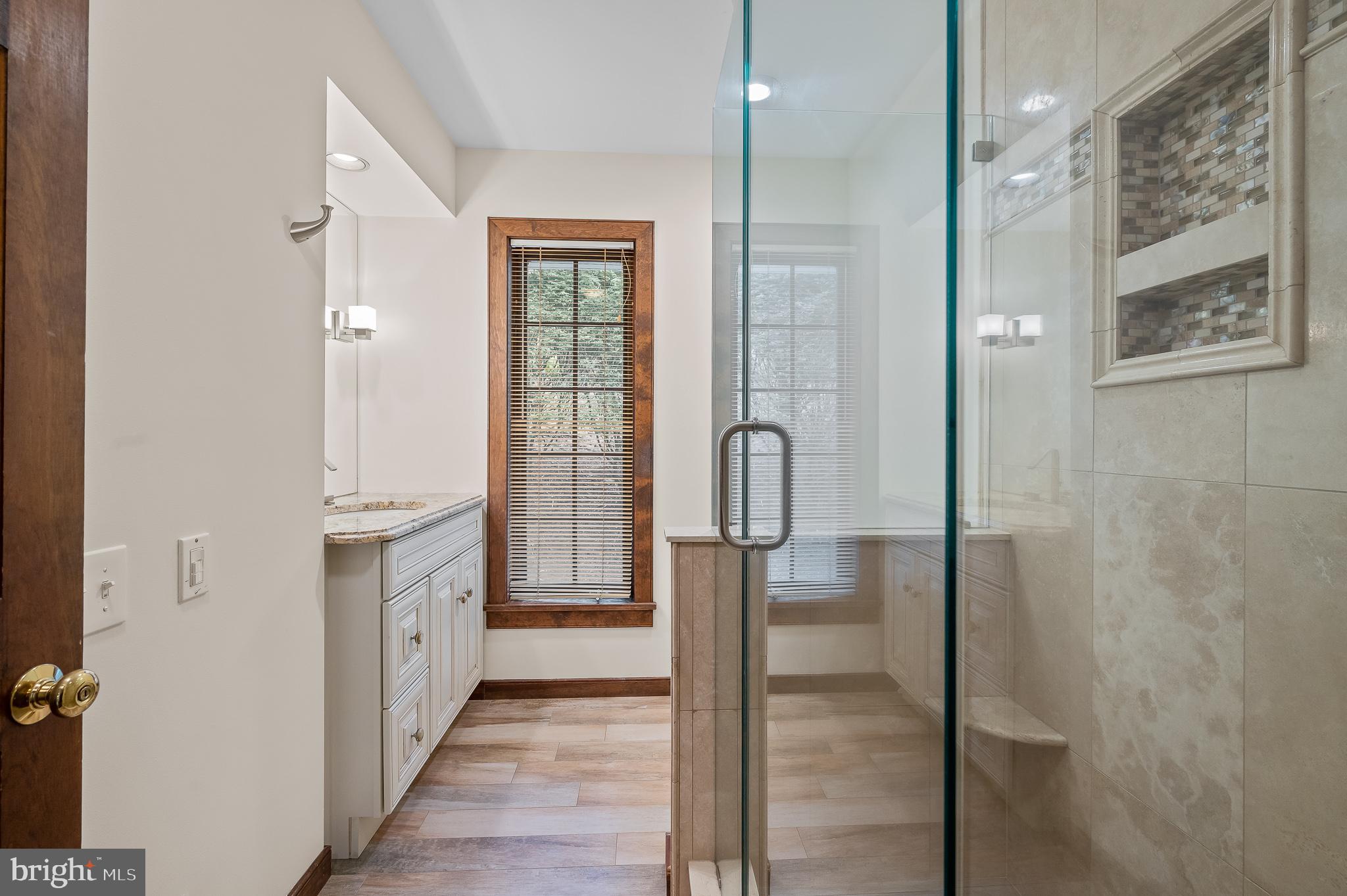 930 Sharpless Road Hockessin, DE 19707 - Photo 18 of 70