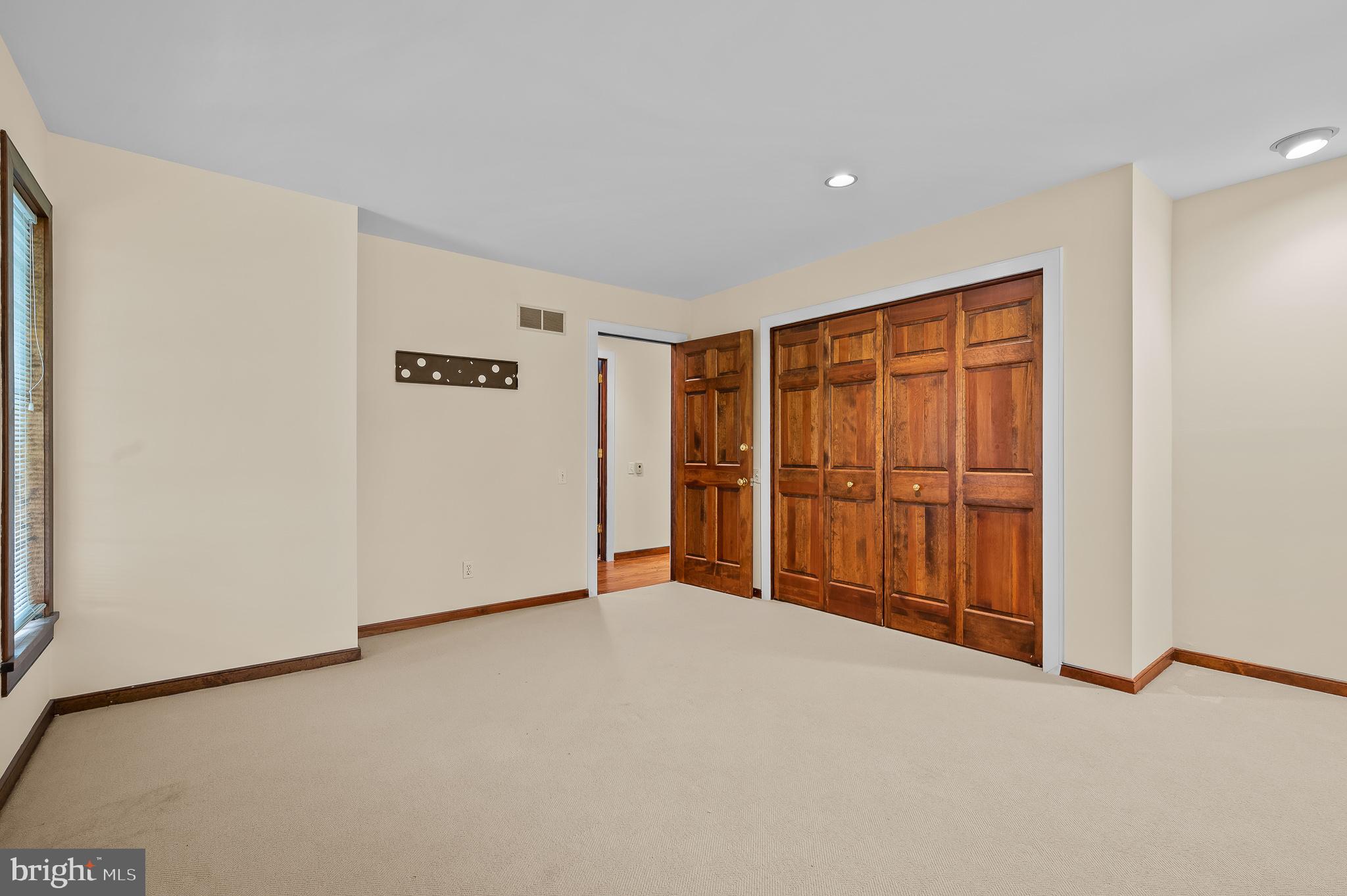 930 Sharpless Road Hockessin, DE 19707 - Photo 19 of 70