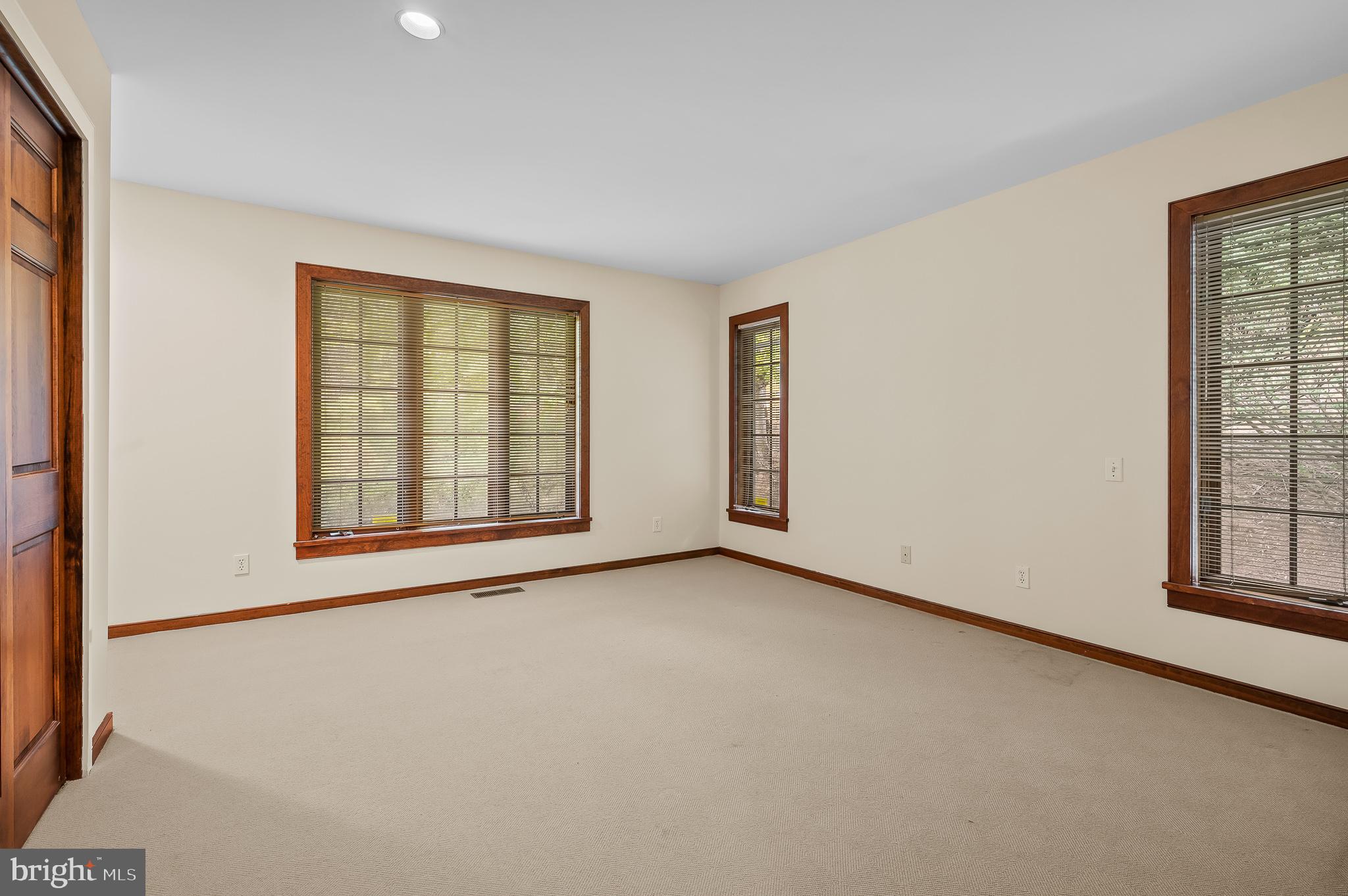 930 Sharpless Road Hockessin, DE 19707 - Photo 20 of 70