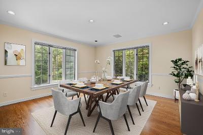 930 Sharpless Road Hockessin, DE 19707 - Photo 2 of 70