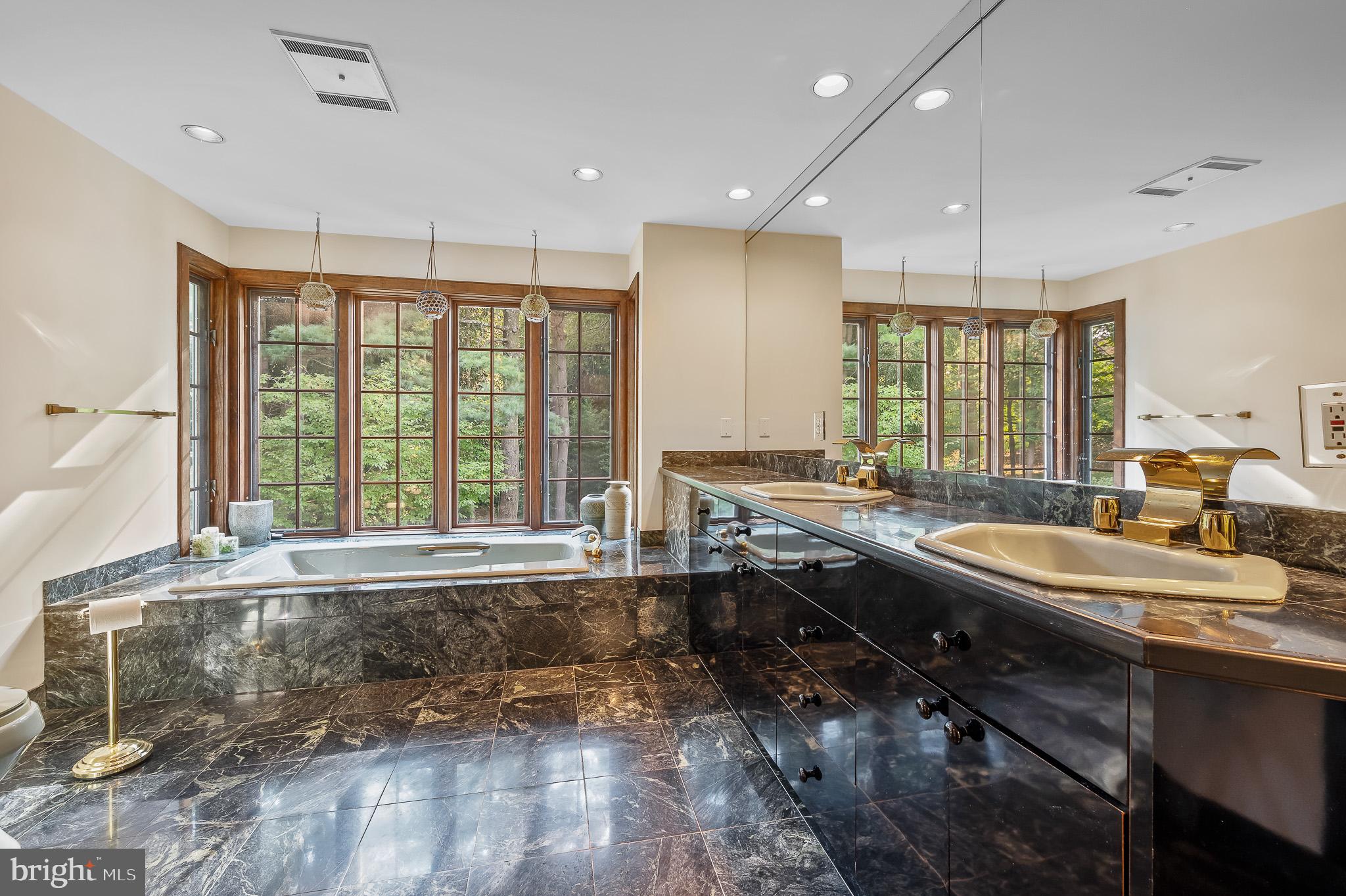 930 Sharpless Road Hockessin, DE 19707 - Photo 21 of 70