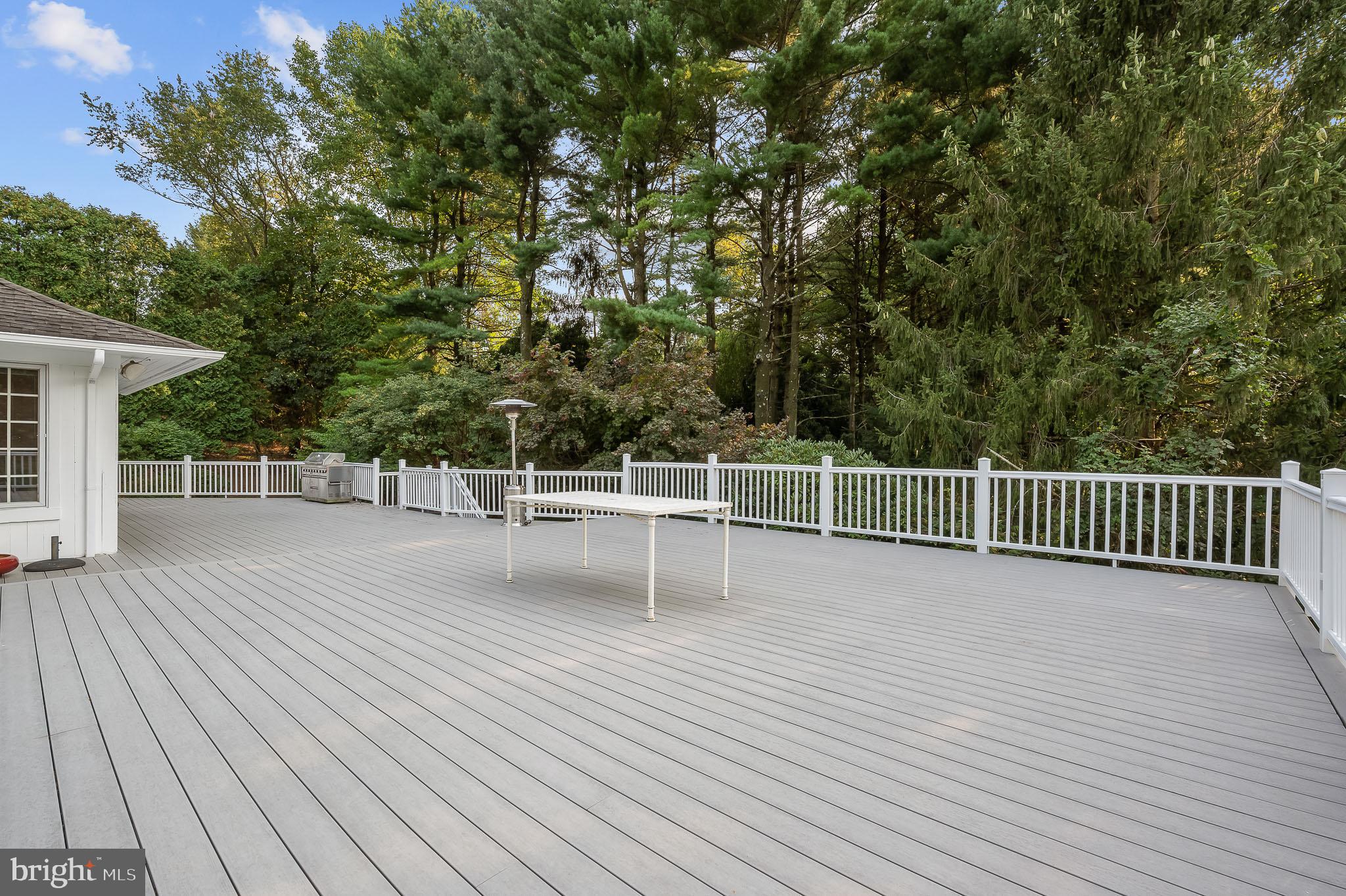 930 Sharpless Road Hockessin, DE 19707 - Photo 24 of 70