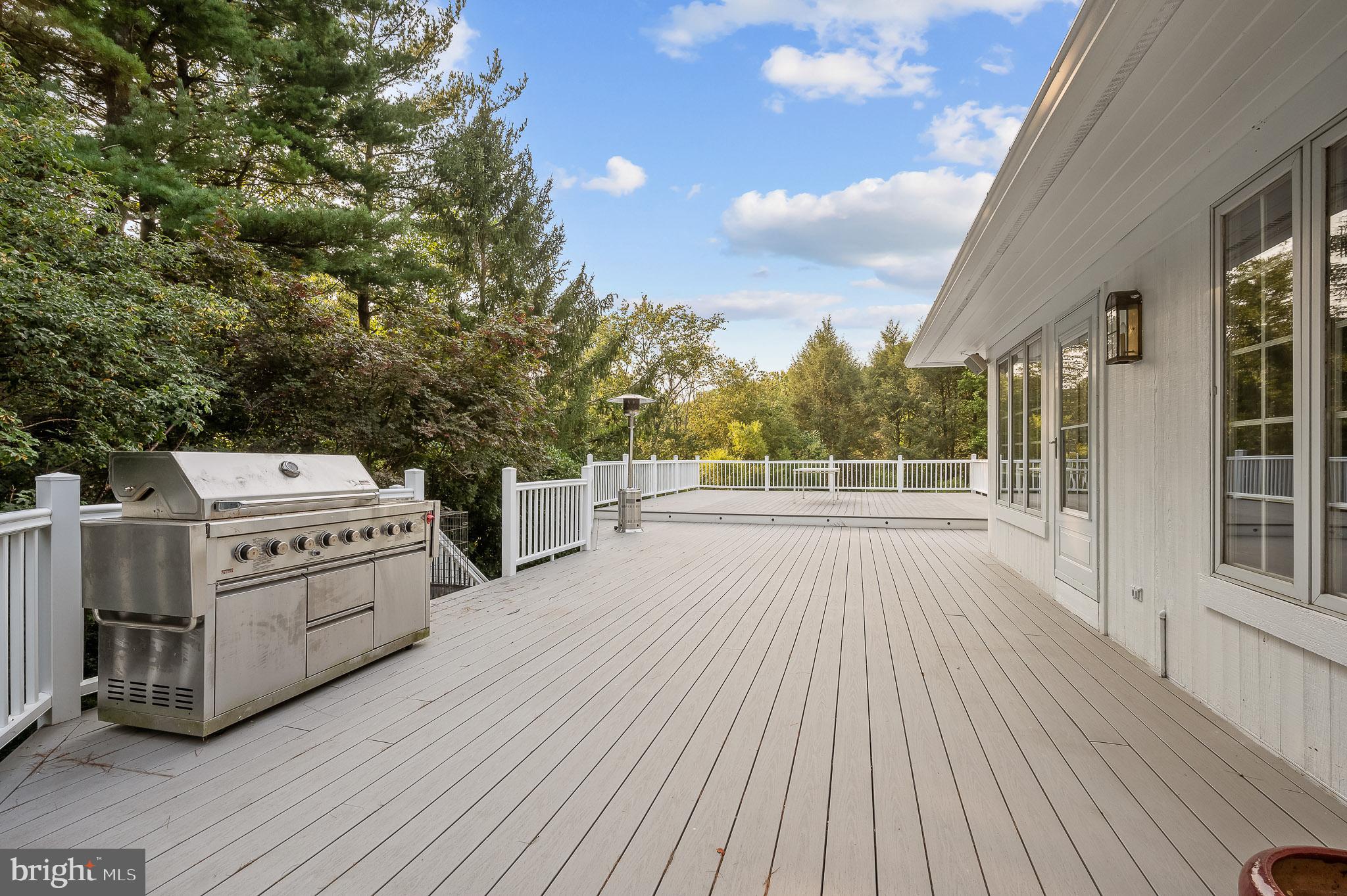 930 Sharpless Road Hockessin, DE 19707 - Photo 25 of 70