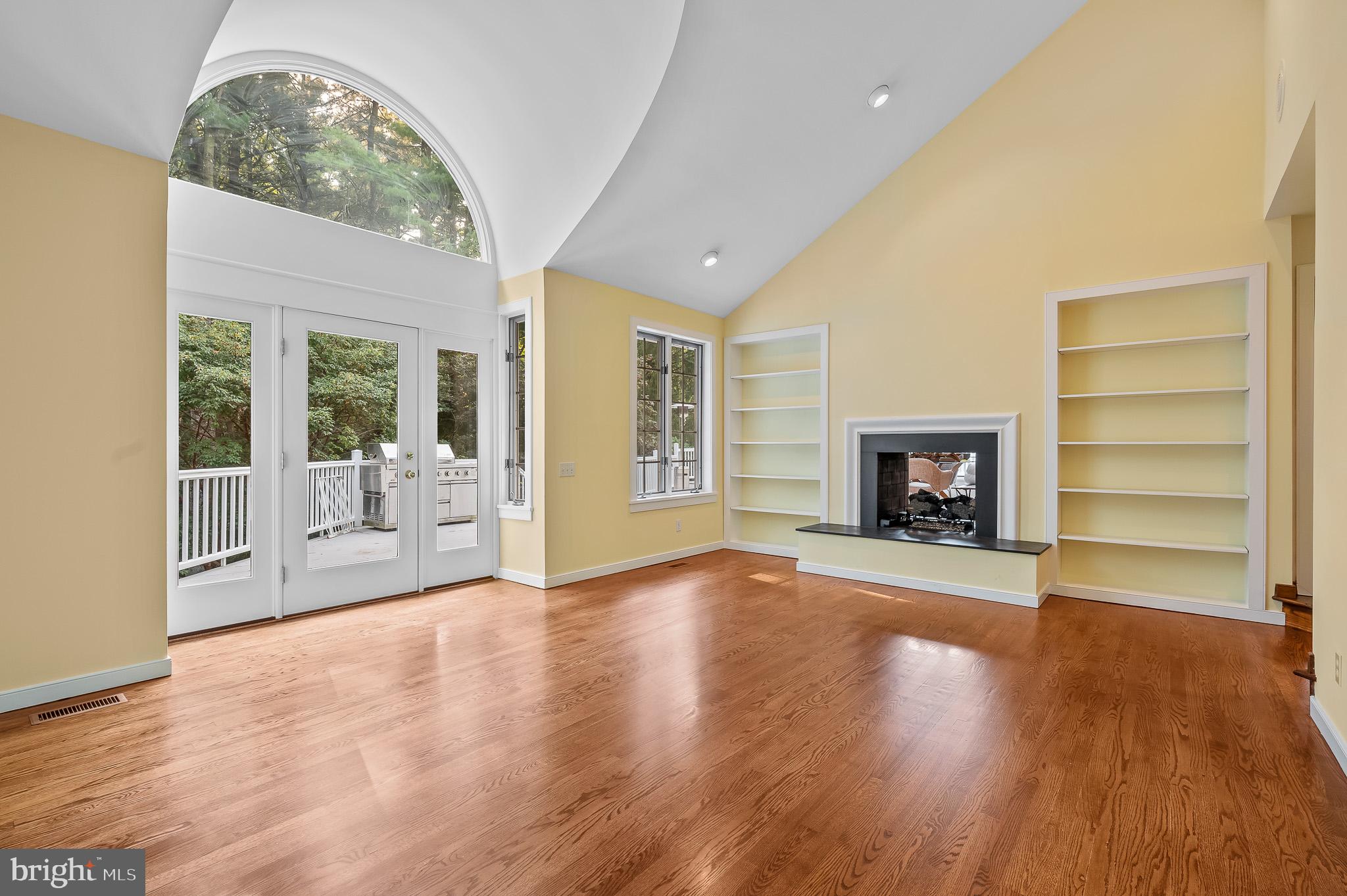 930 Sharpless Road Hockessin, DE 19707 - Photo 26 of 70