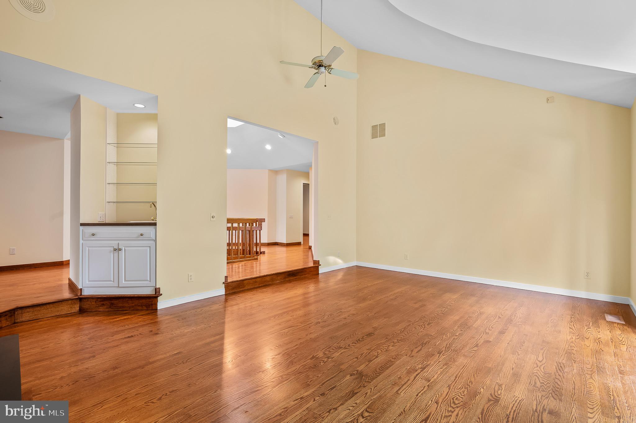 930 Sharpless Road Hockessin, DE 19707 - Photo 27 of 70