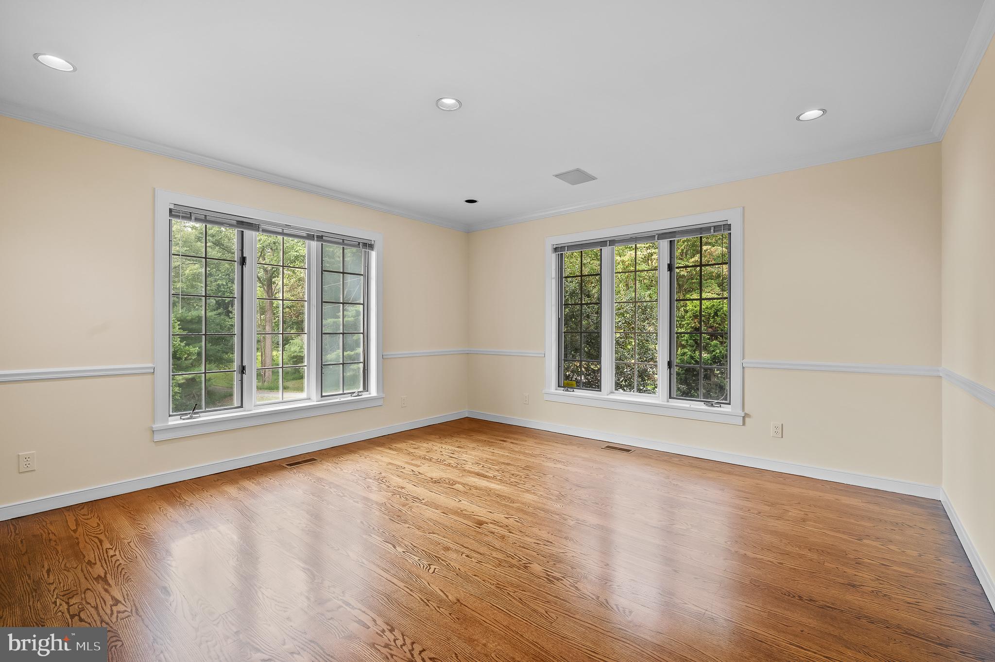 930 Sharpless Road Hockessin, DE 19707 - Photo 28 of 70