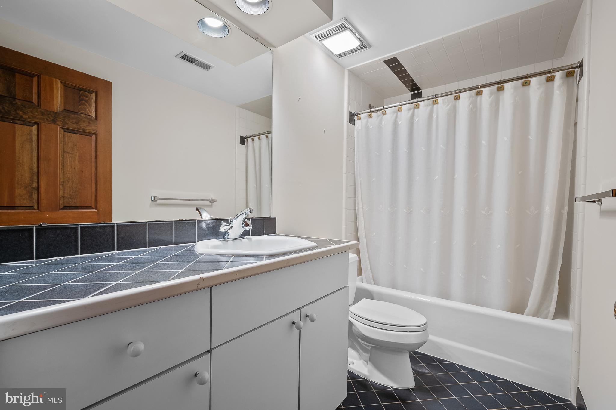 930 Sharpless Road Hockessin, DE 19707 - Photo 29 of 70