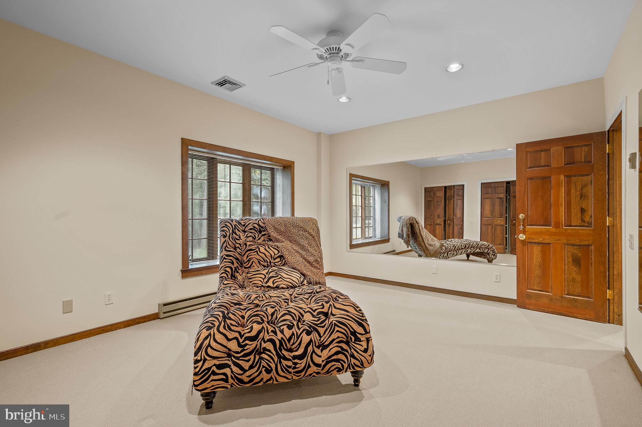 930 Sharpless Road Hockessin, DE 19707 - Photo 30 of 70