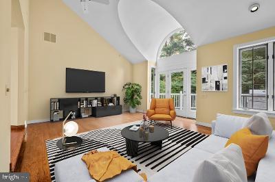 930 Sharpless Road Hockessin, DE 19707 - Photo 3 of 70