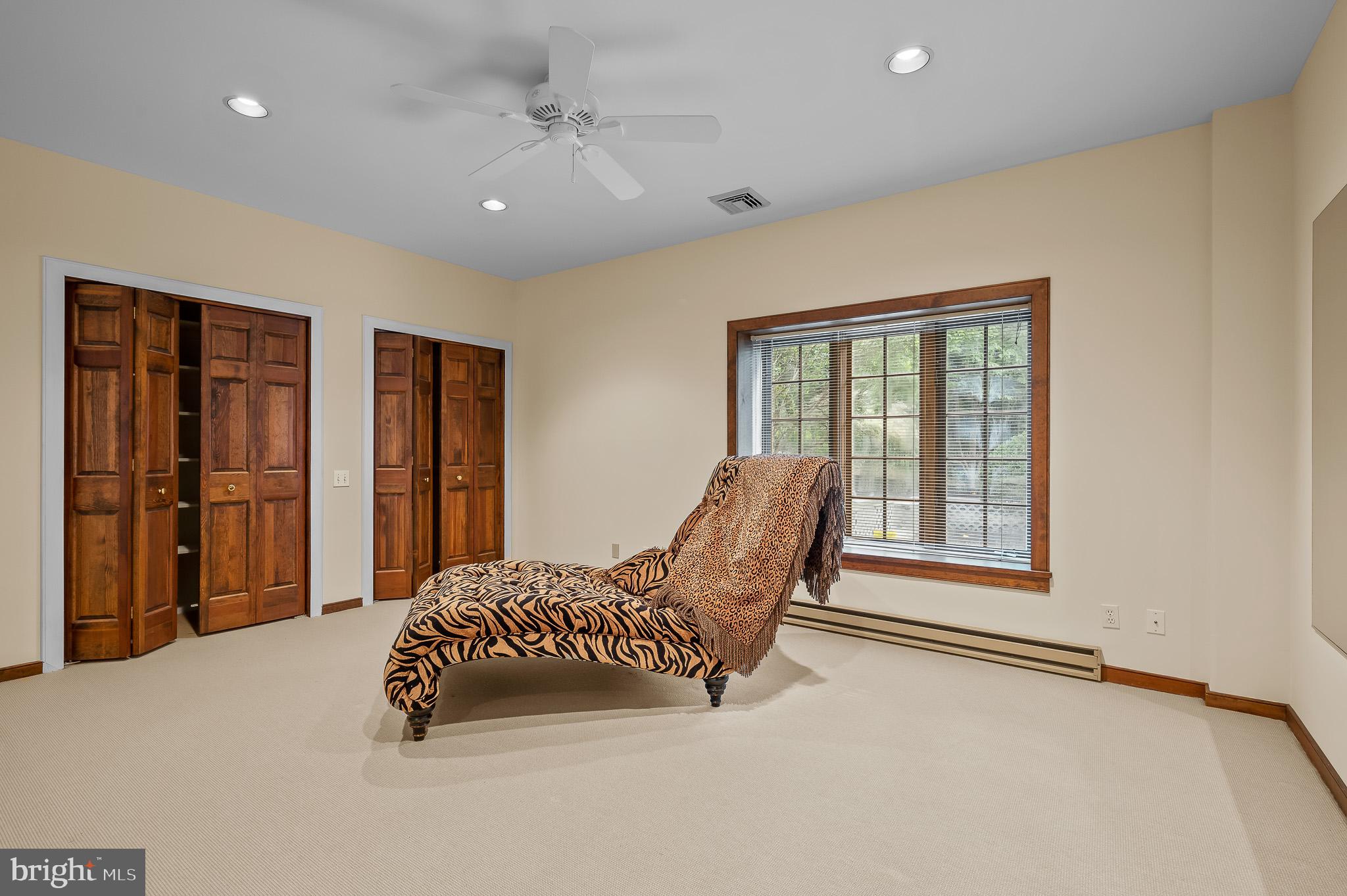 930 Sharpless Road Hockessin, DE 19707 - Photo 31 of 70