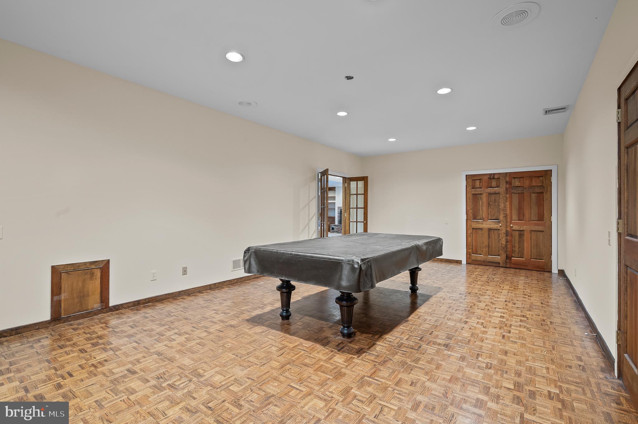 930 Sharpless Road Hockessin, DE 19707 - Photo 32 of 70