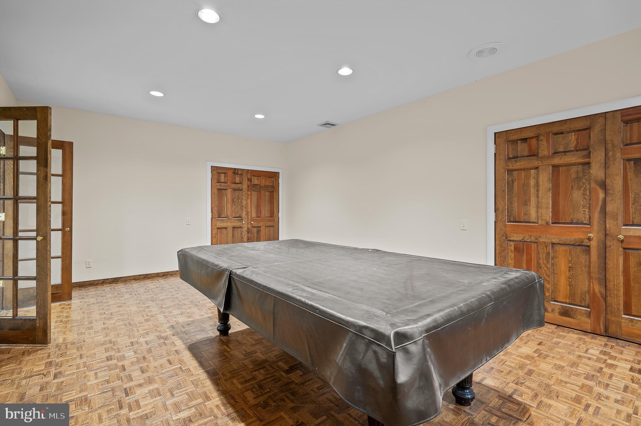 930 Sharpless Road Hockessin, DE 19707 - Photo 33 of 70