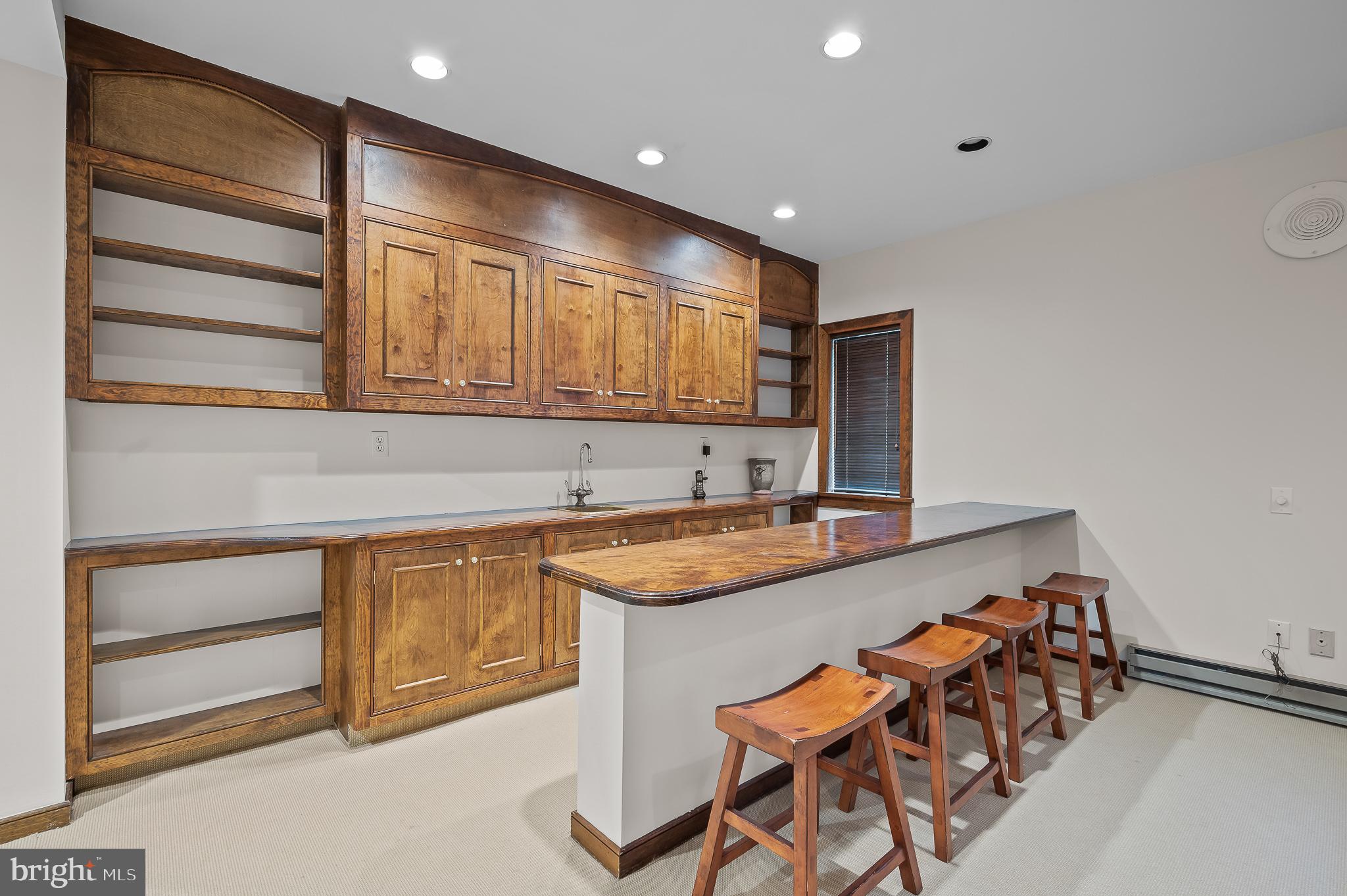 930 Sharpless Road Hockessin, DE 19707 - Photo 34 of 70