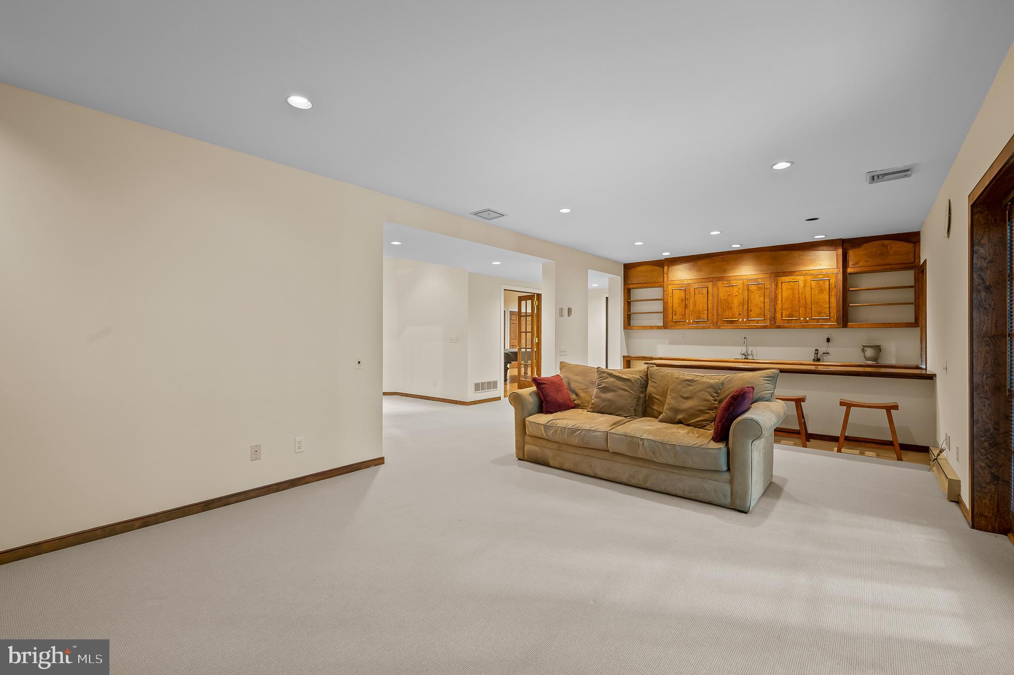 930 Sharpless Road Hockessin, DE 19707 - Photo 35 of 70