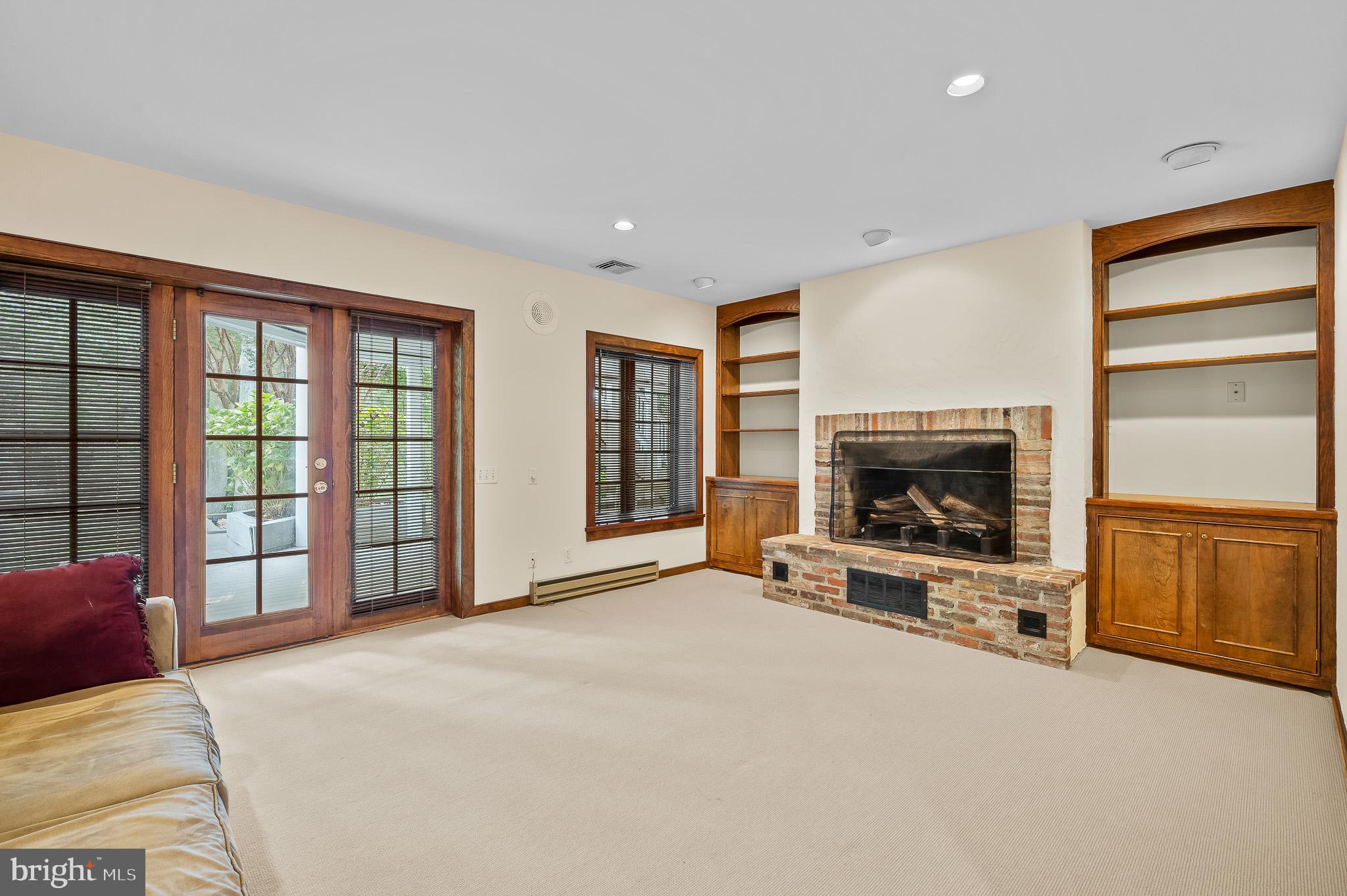 930 Sharpless Road Hockessin, DE 19707 - Photo 36 of 70