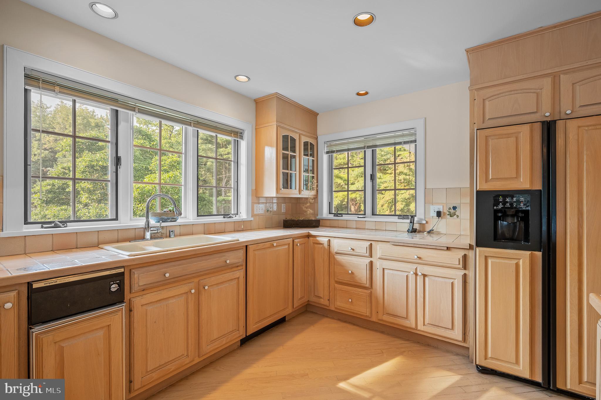 930 Sharpless Road Hockessin, DE 19707 - Photo 37 of 70