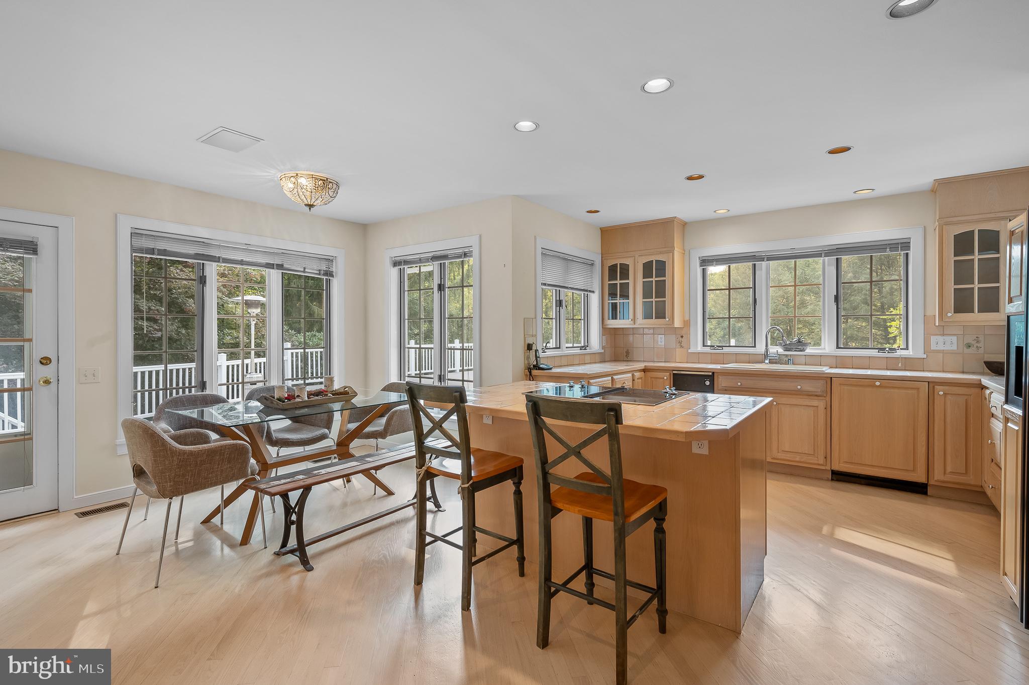 930 Sharpless Road Hockessin, DE 19707 - Photo 39 of 70