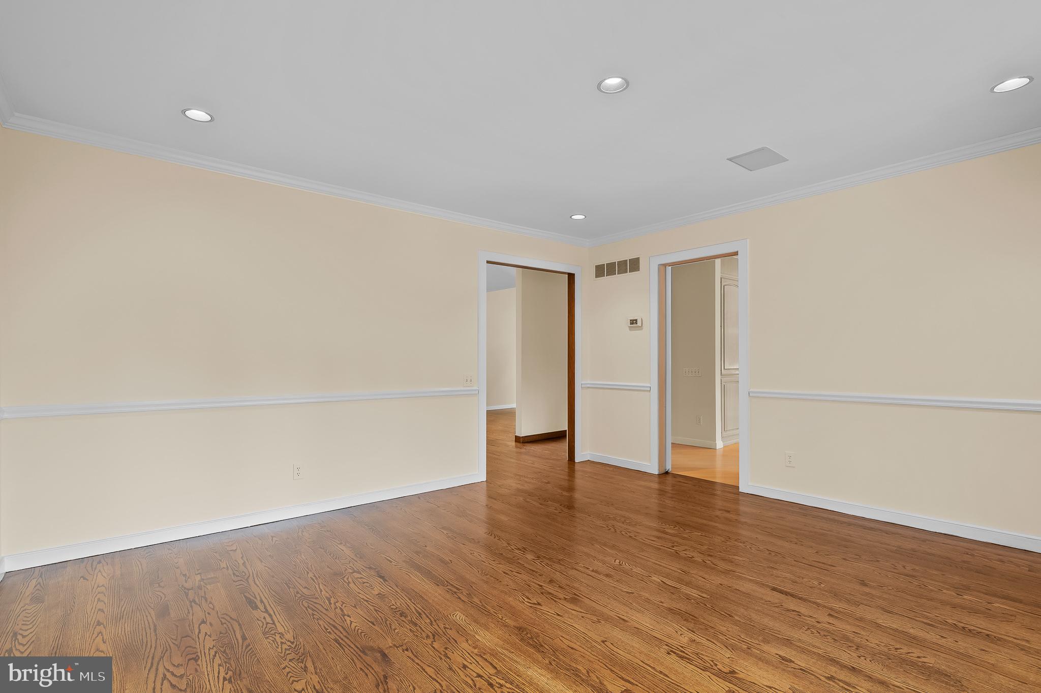 930 Sharpless Road Hockessin, DE 19707 - Photo 40 of 70