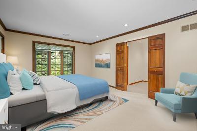 930 Sharpless Road Hockessin, DE 19707 - Photo 4 of 70