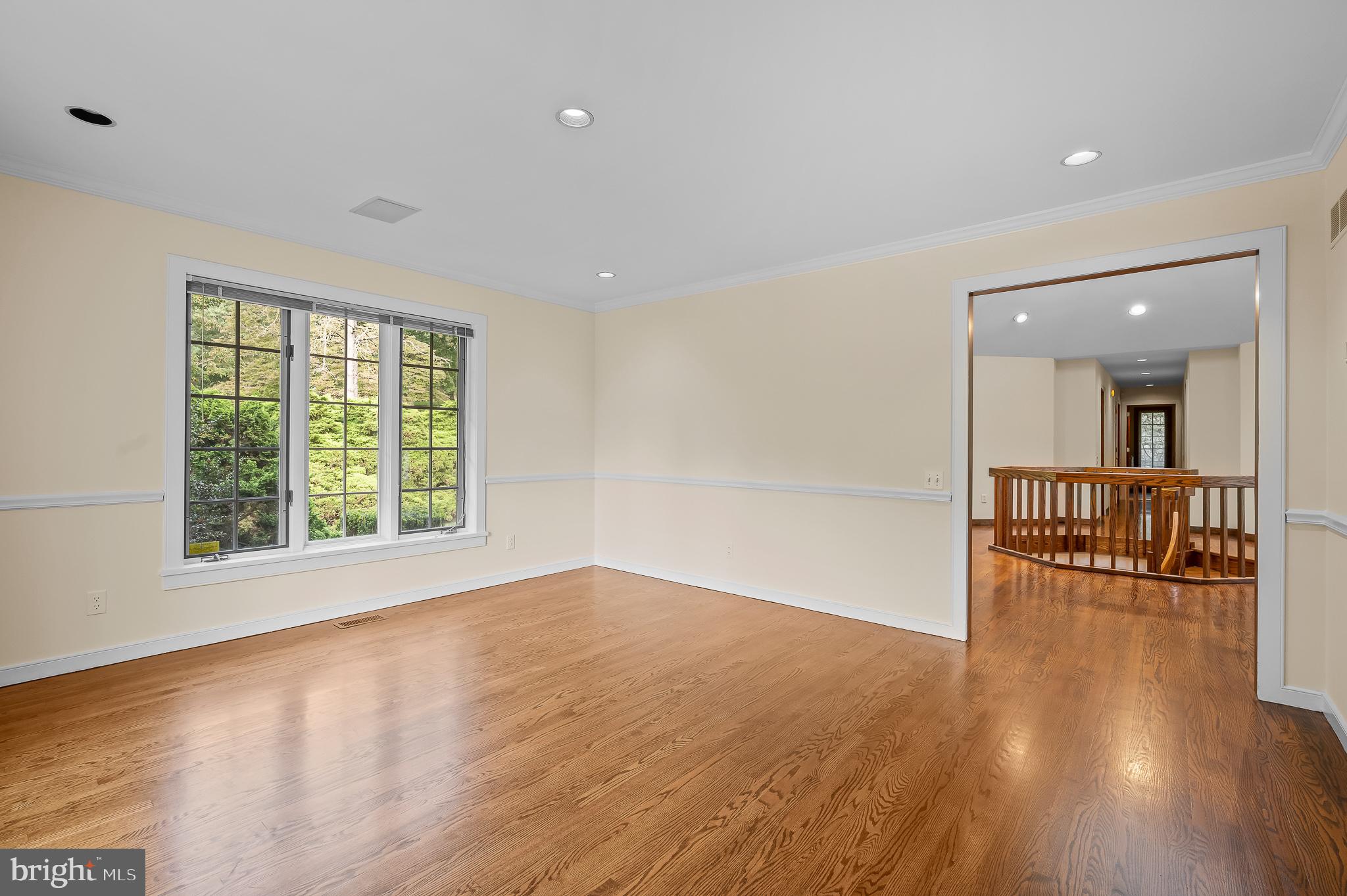 930 Sharpless Road Hockessin, DE 19707 - Photo 41 of 70