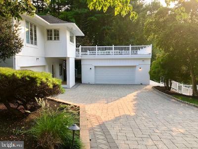 930 Sharpless Road Hockessin, DE 19707 - Photo 42 of 70