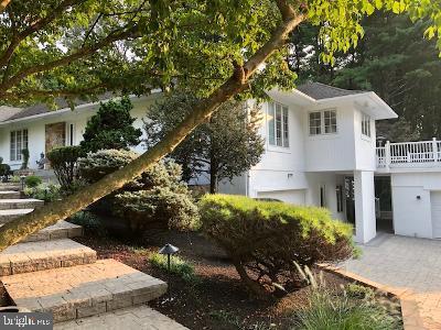 930 Sharpless Road Hockessin, DE 19707 - Photo 43 of 70