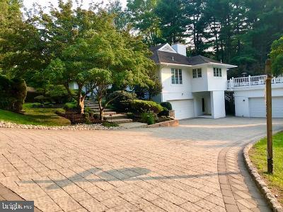 930 Sharpless Road Hockessin, DE 19707 - Photo 45 of 70