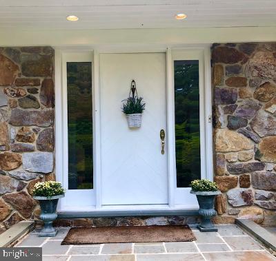 930 Sharpless Road Hockessin, DE 19707 - Photo 46 of 70