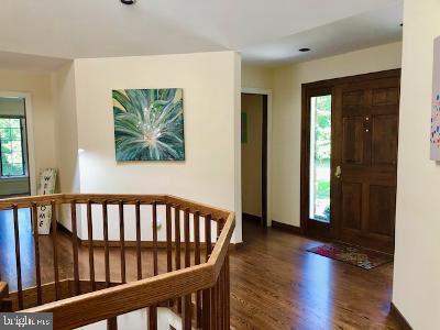 930 Sharpless Road Hockessin, DE 19707 - Photo 47 of 70