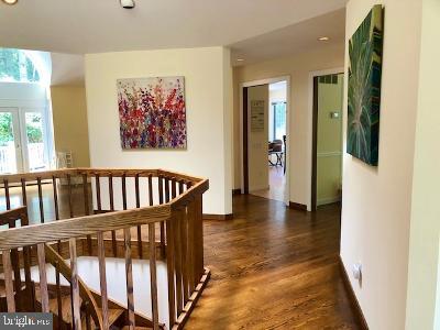 930 Sharpless Road Hockessin, DE 19707 - Photo 48 of 70