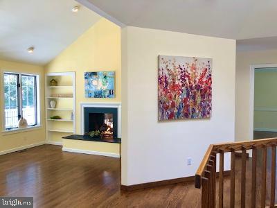 930 Sharpless Road Hockessin, DE 19707 - Photo 51 of 70