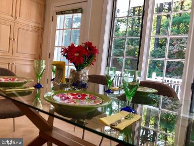 930 Sharpless Road Hockessin, DE 19707 - Photo 52 of 70