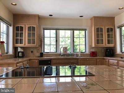 930 Sharpless Road Hockessin, DE 19707 - Photo 55 of 70