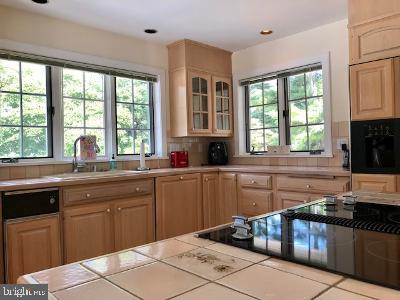 930 Sharpless Road Hockessin, DE 19707 - Photo 56 of 70