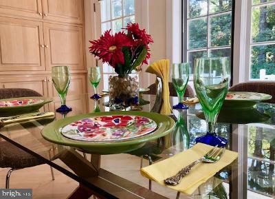 930 Sharpless Road Hockessin, DE 19707 - Photo 57 of 70