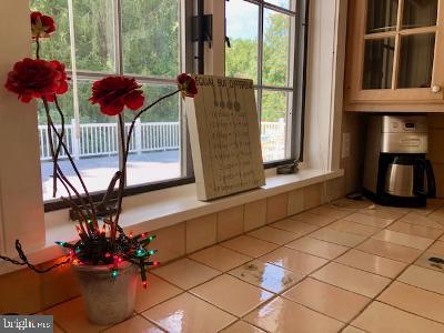 930 Sharpless Road Hockessin, DE 19707 - Photo 58 of 70