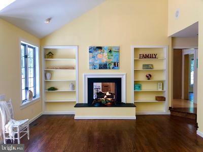 930 Sharpless Road Hockessin, DE 19707 - Photo 59 of 70