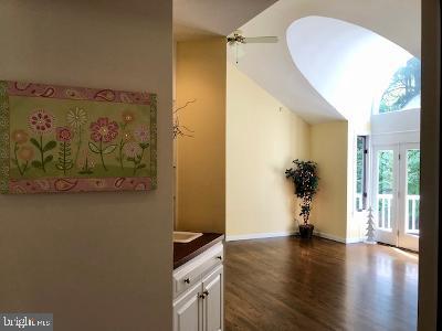 930 Sharpless Road Hockessin, DE 19707 - Photo 60 of 70