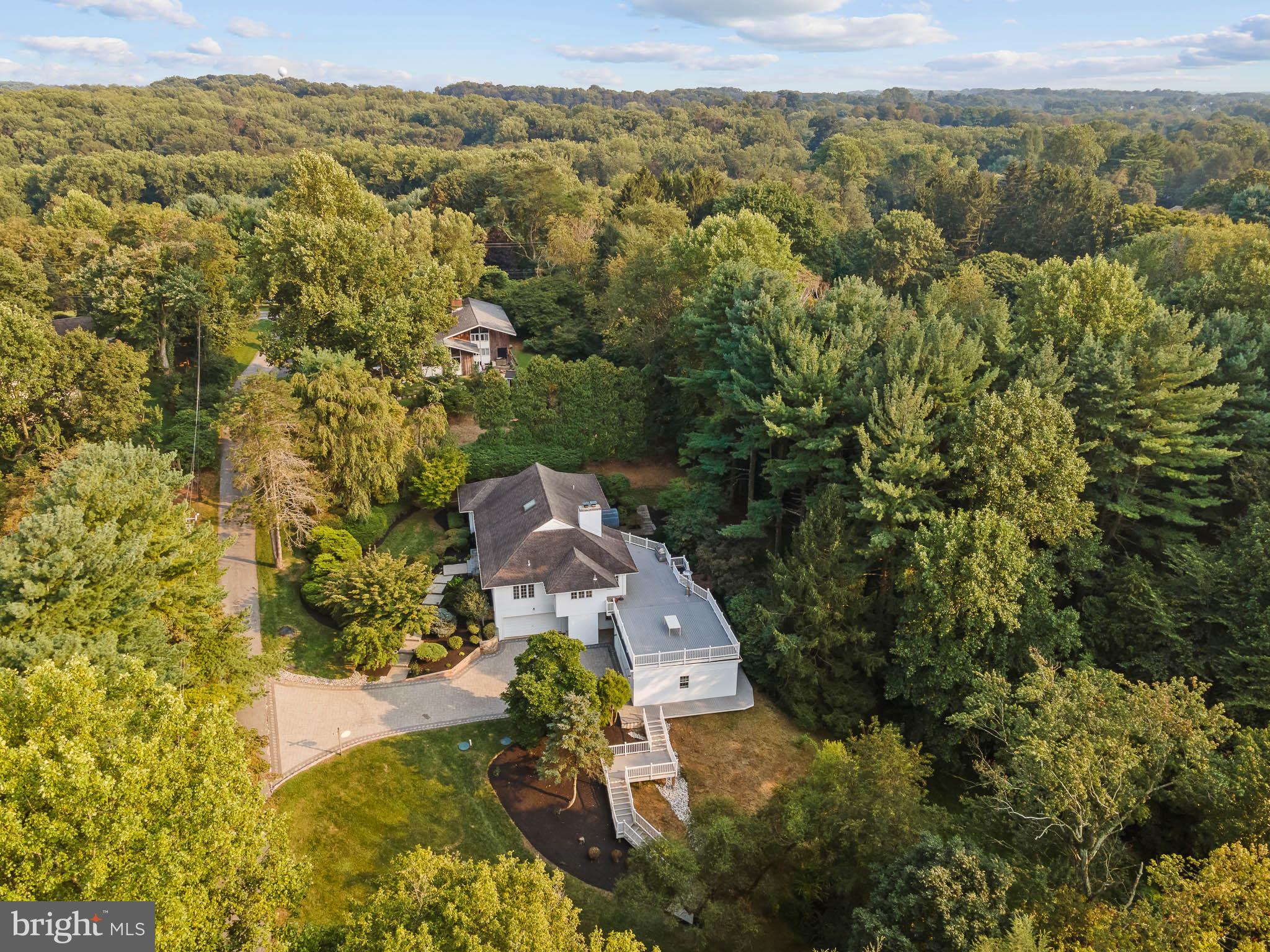 930 Sharpless Road Hockessin, DE 19707 - Photo 6 of 70