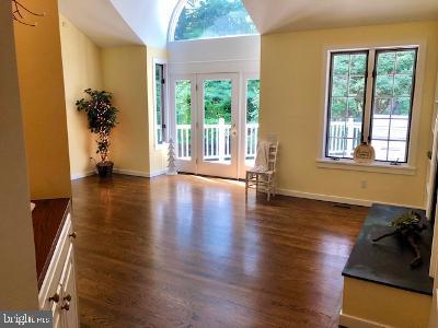 930 Sharpless Road Hockessin, DE 19707 - Photo 61 of 70