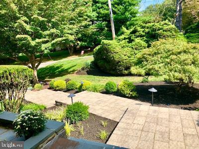 930 Sharpless Road Hockessin, DE 19707 - Photo 62 of 70