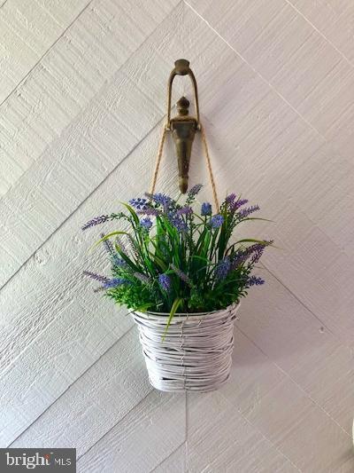 930 Sharpless Road Hockessin, DE 19707 - Photo 63 of 70