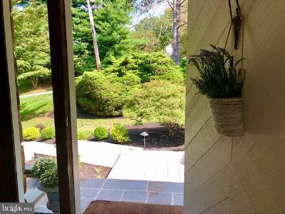 930 Sharpless Road Hockessin, DE 19707 - Photo 64 of 70