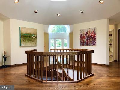 930 Sharpless Road Hockessin, DE 19707 - Photo 65 of 70