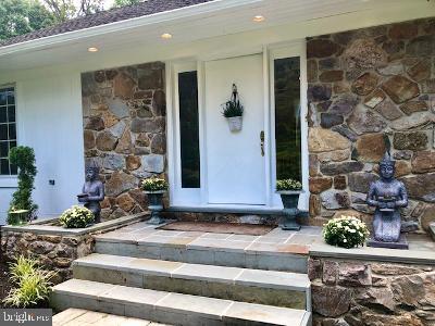 930 Sharpless Road Hockessin, DE 19707 - Photo 66 of 70