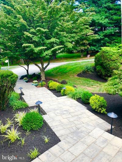 930 Sharpless Road Hockessin, DE 19707 - Photo 67 of 70