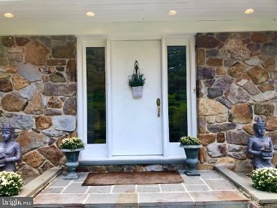 930 Sharpless Road Hockessin, DE 19707 - Photo 68 of 70