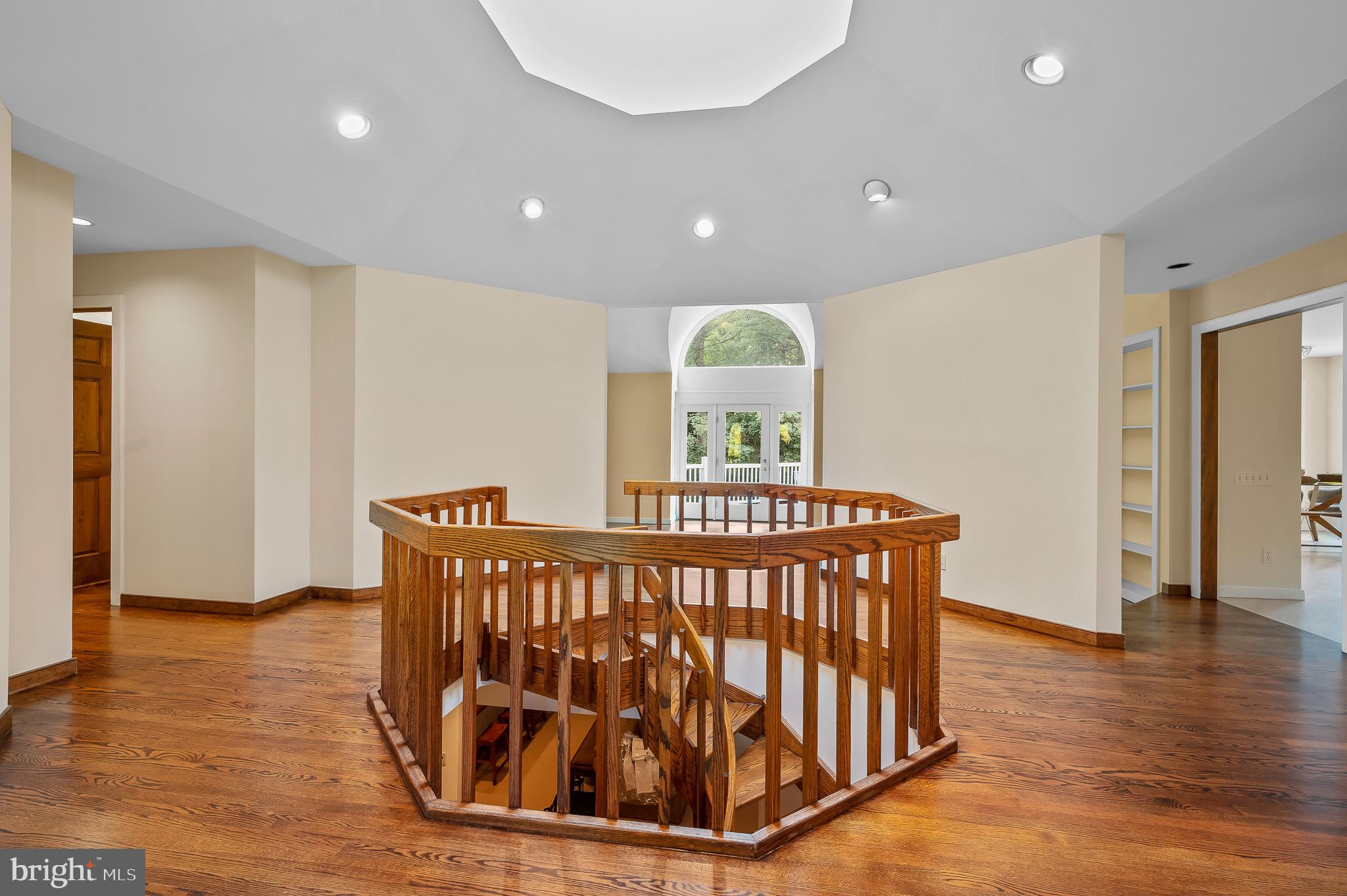 930 Sharpless Road Hockessin, DE 19707 - Photo 69 of 70