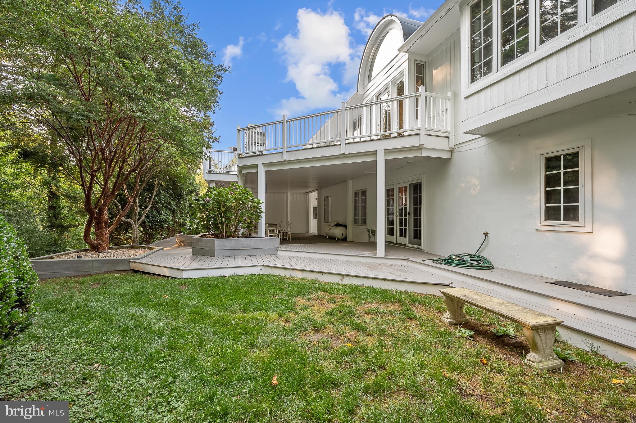 930 Sharpless Road Hockessin, DE 19707 - Photo 70 of 70