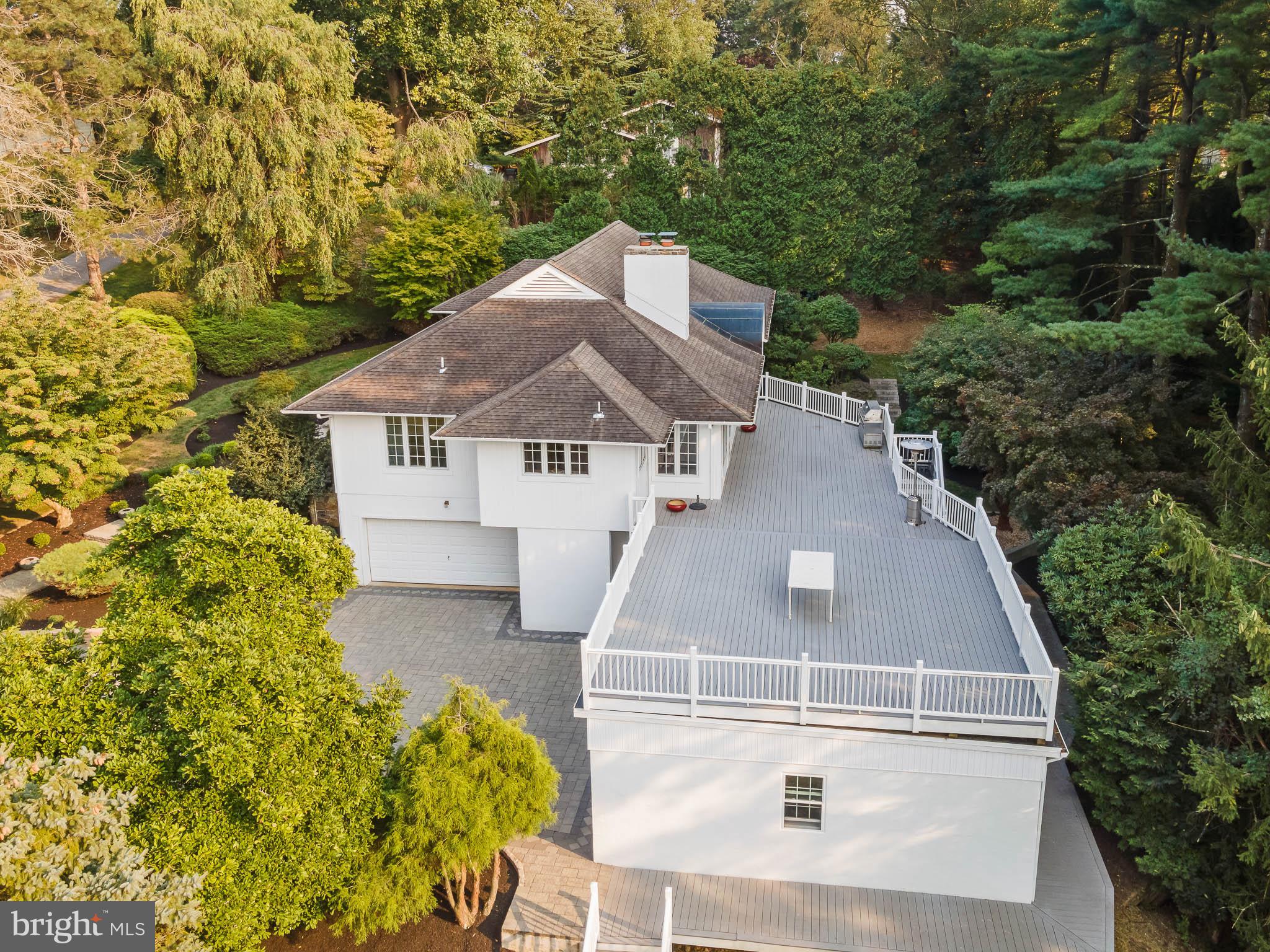 930 Sharpless Road Hockessin, DE 19707 - Photo 7 of 70